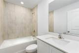 5381 Ulysses Street - Photo 9