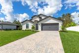 5413 Dayton Lane - Photo 4