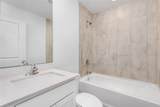 5373 Ulysses Street - Photo 12