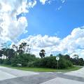 18482 Goodman Circle - Photo 1