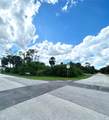 18482 Goodman Circle - Photo 2