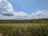 000 Kuder Ranch Road - Photo 15