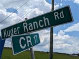 000 Kuder Ranch Road - Photo 17