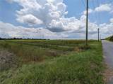 000 Kuder Ranch Road - Photo 18