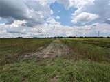 000 Kuder Ranch Road - Photo 8