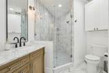 449 12TH Street - Photo 26