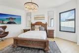449 12TH Street - Photo 27
