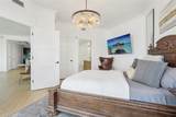 449 12TH Street - Photo 28