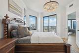 449 12TH Street - Photo 29
