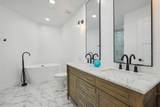 449 12TH Street - Photo 30