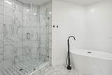 449 12TH Street - Photo 31