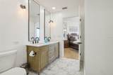 449 12TH Street - Photo 32