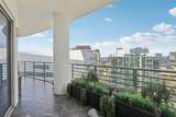 449 12TH Street - Photo 33