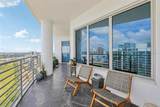 449 12TH Street - Photo 34