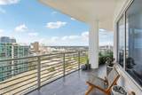 449 12TH Street - Photo 35