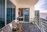 449 12TH Street - Photo 36