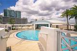 449 12TH Street - Photo 41