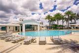 449 12TH Street - Photo 42