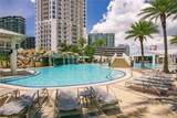 449 12TH Street - Photo 43