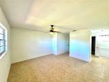 11205 Bayshore Drive - Photo 27