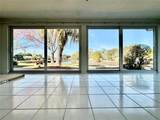 11205 Bayshore Drive - Photo 29