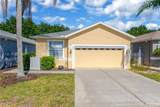 8049 Sanguinelli Road - Photo 1
