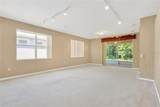 8049 Sanguinelli Road - Photo 13