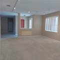 8049 Sanguinelli Road - Photo 14