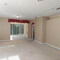 8049 Sanguinelli Road - Photo 15