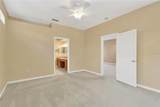 8049 Sanguinelli Road - Photo 18