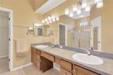 8049 Sanguinelli Road - Photo 19