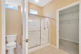 8049 Sanguinelli Road - Photo 20