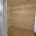 8049 Sanguinelli Road - Photo 21