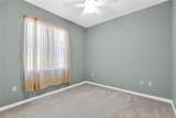 8049 Sanguinelli Road - Photo 22