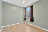 8049 Sanguinelli Road - Photo 23