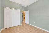 8049 Sanguinelli Road - Photo 24