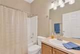 8049 Sanguinelli Road - Photo 25