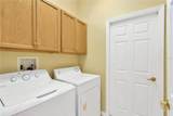 8049 Sanguinelli Road - Photo 26