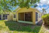 8049 Sanguinelli Road - Photo 31