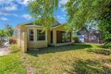 8049 Sanguinelli Road - Photo 32