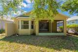 8049 Sanguinelli Road - Photo 33
