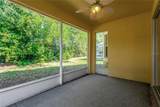 8049 Sanguinelli Road - Photo 34