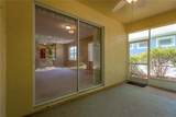 8049 Sanguinelli Road - Photo 35