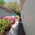 8049 Sanguinelli Road - Photo 36