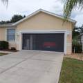 8049 Sanguinelli Road - Photo 38