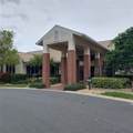 8049 Sanguinelli Road - Photo 46