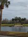 8049 Sanguinelli Road - Photo 47