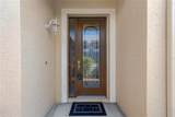 8049 Sanguinelli Road - Photo 48