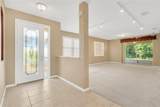 8049 Sanguinelli Road - Photo 5