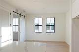 1218 Kay Street - Photo 8